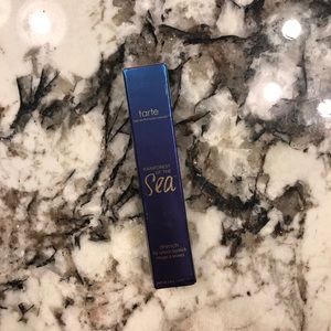 Tarte cabana boy lipstick